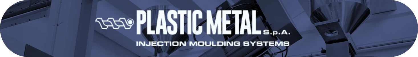 plastic-metal